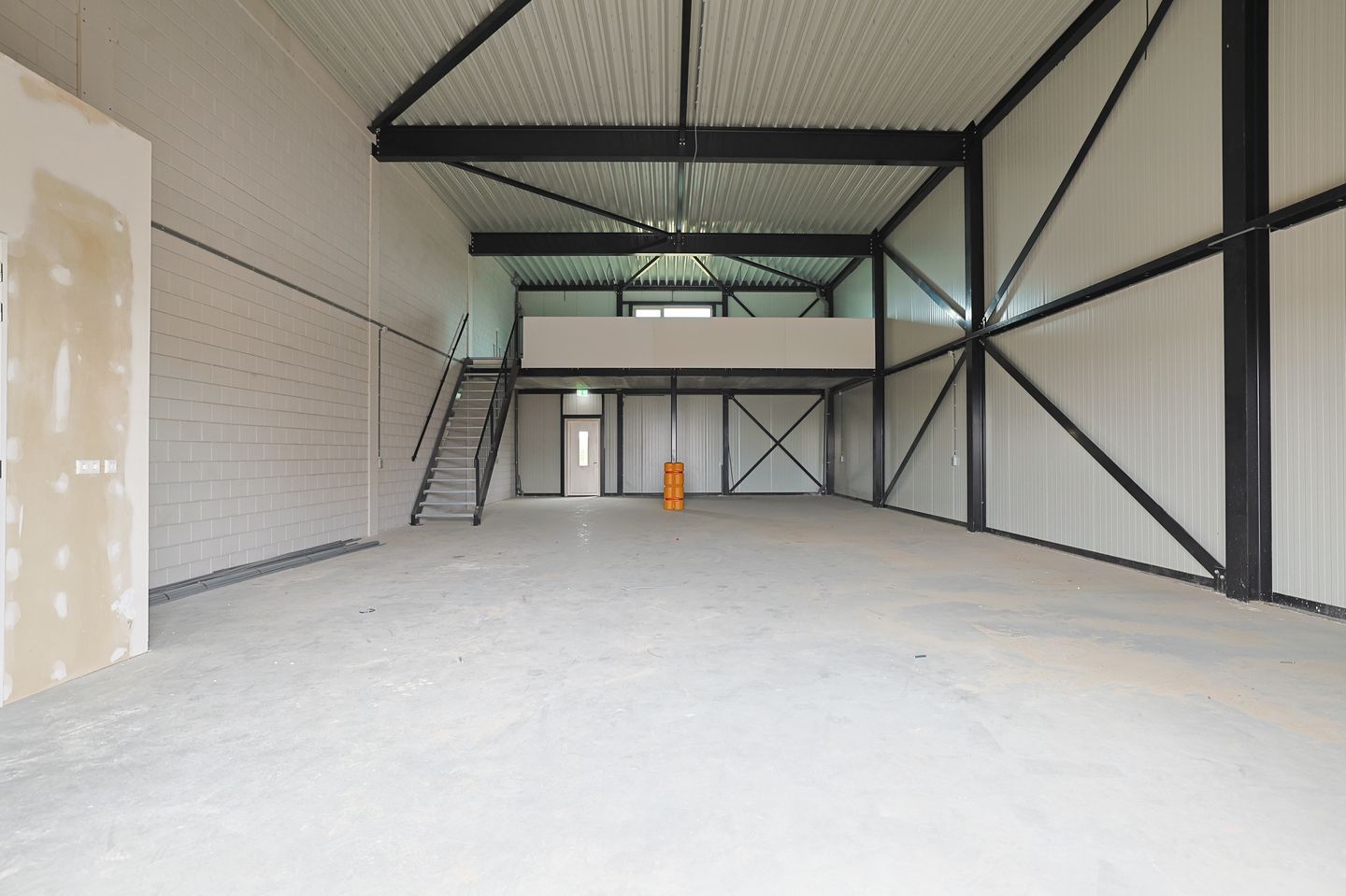 Bekijk foto 4 van Scheurstraat 35