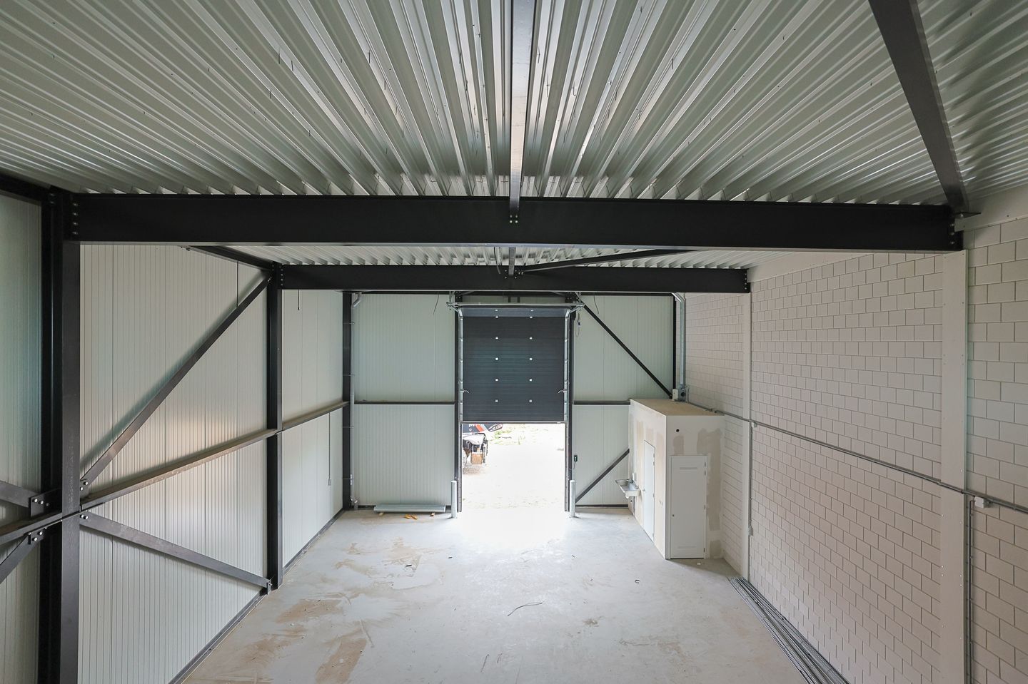 Bekijk foto 5 van Scheurstraat 35