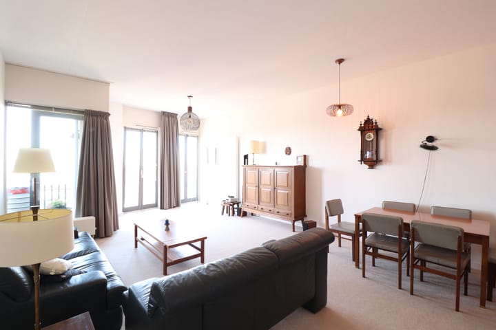 Foto 1 van Paradijsplein 90