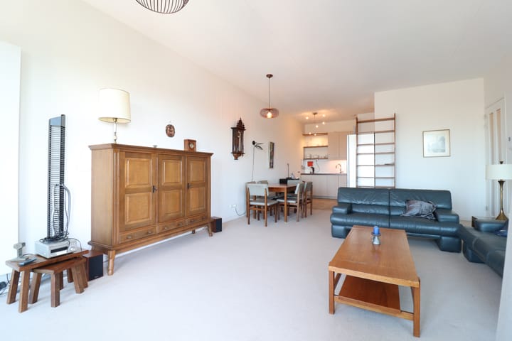 Foto 3 van Paradijsplein 90