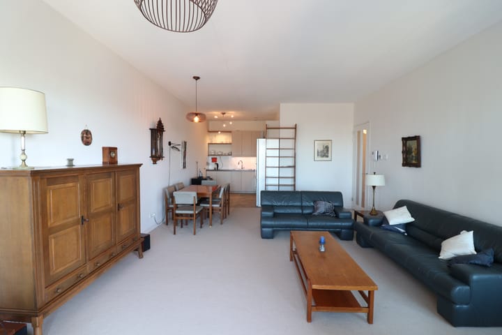 Foto 5 van Paradijsplein 90