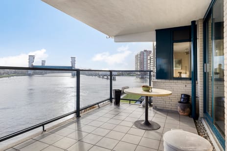 IJsselzoom 78 secondary image