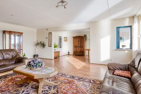 IJsselzoom 78 tertiary image