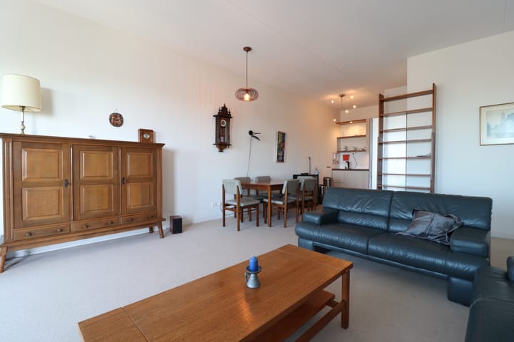 Foto 6 van Paradijsplein 90