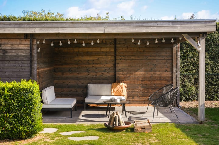 Photo 2 of van der Loostraat 5