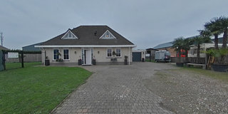 Bekijk 360° foto's