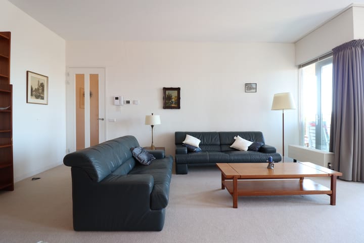 Foto 7 van Paradijsplein 90