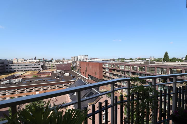 Foto 11 van Paradijsplein 90