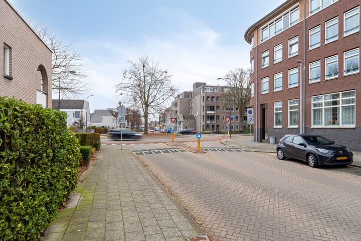 Foto 3 van Koopmanstraat 34