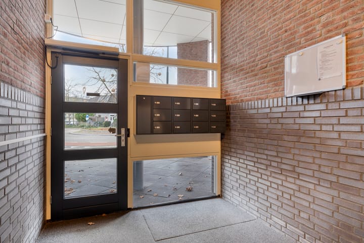 Foto 5 van Koopmanstraat 34