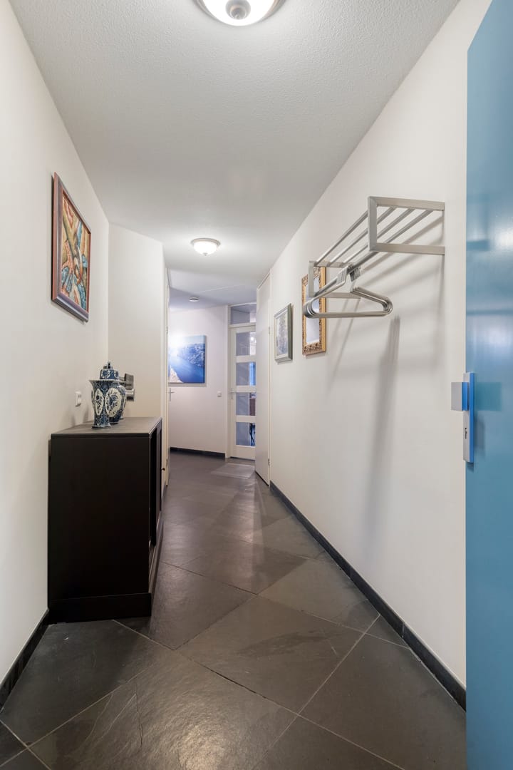 Foto 8 van Koopmanstraat 34