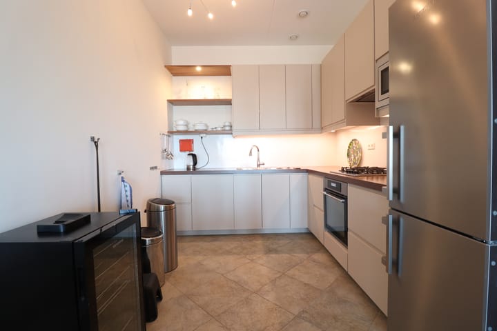 Foto 12 van Paradijsplein 90