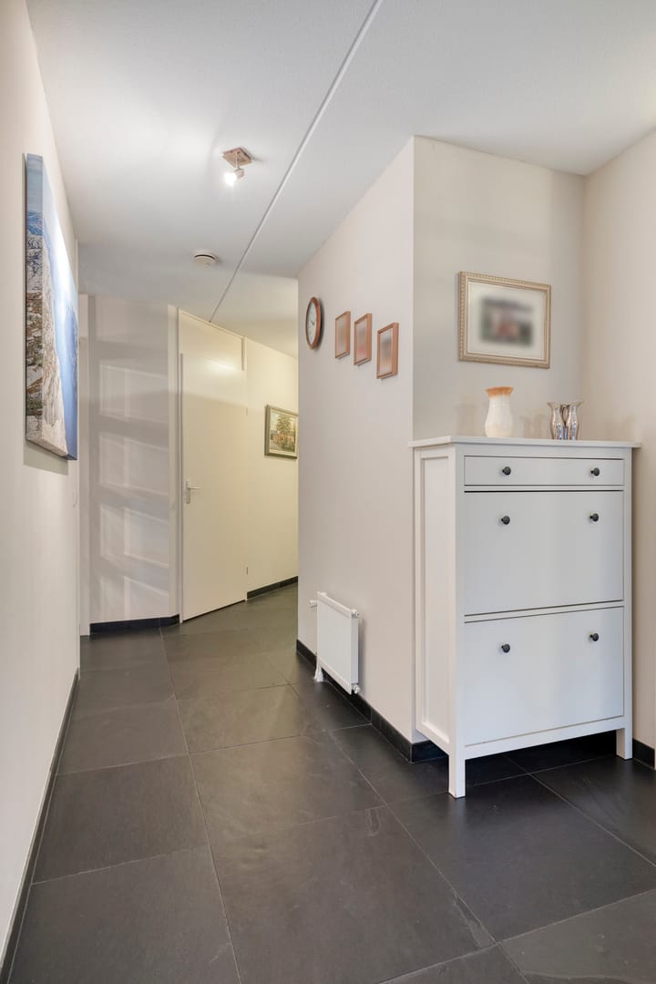 Foto 9 van Koopmanstraat 34