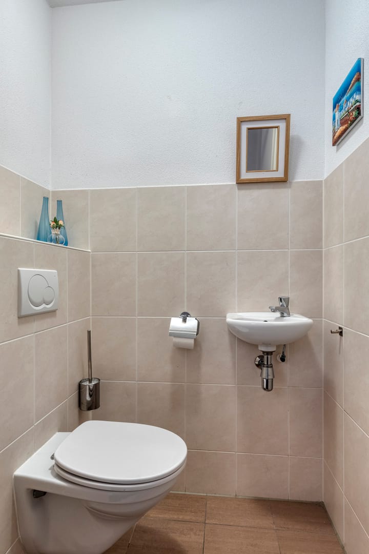 Foto 22 van Koopmanstraat 34