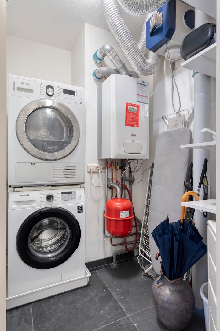 Foto 23 van Koopmanstraat 34