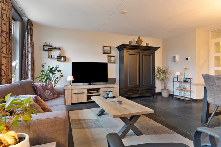 Foto 11 van Koopmanstraat 34