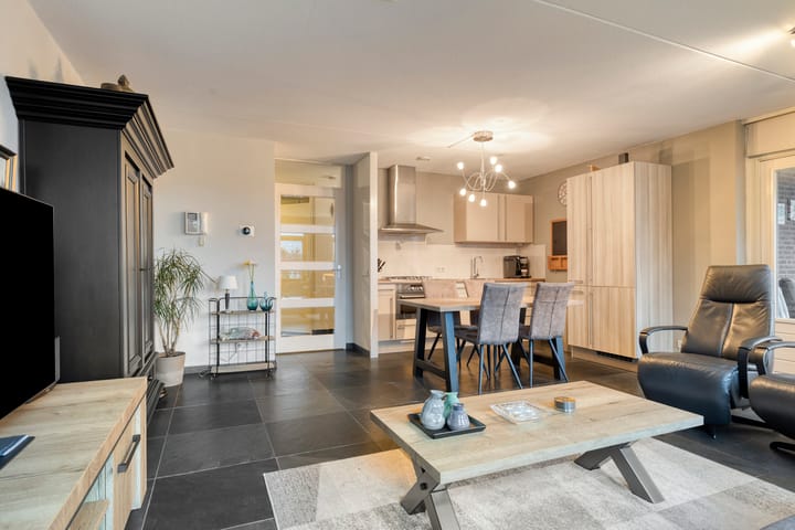 Foto 13 van Koopmanstraat 34