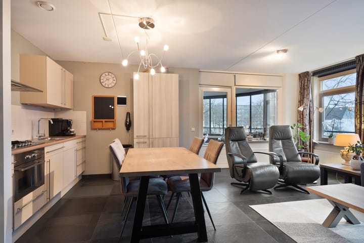 Foto 14 van Koopmanstraat 34