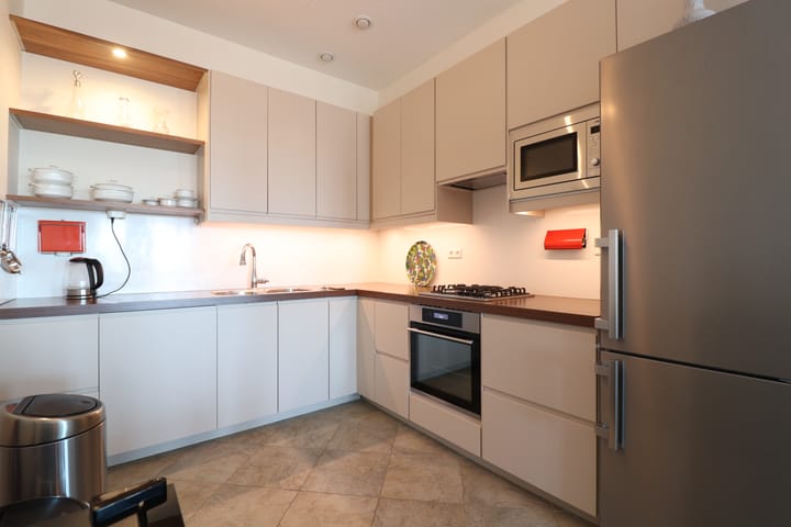 Foto 13 van Paradijsplein 90