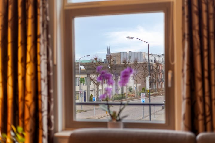 Foto 15 van Koopmanstraat 34