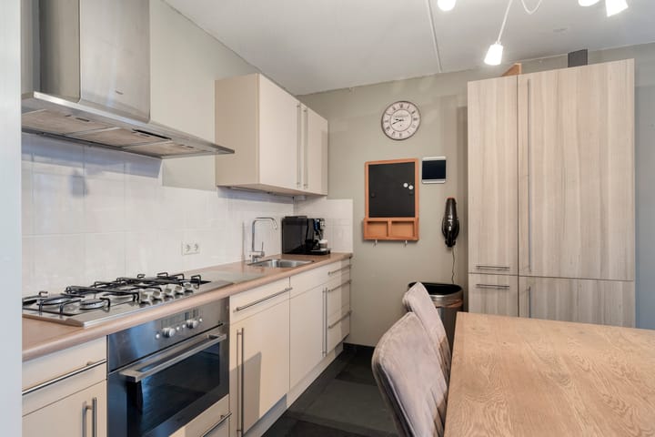 Foto 16 van Koopmanstraat 34