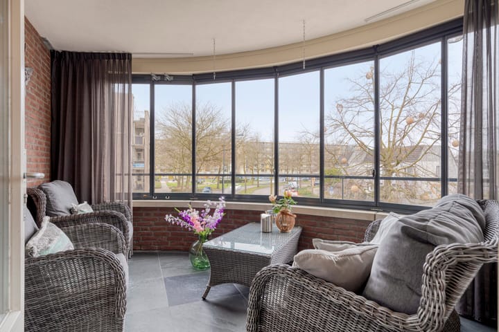 Foto 18 van Koopmanstraat 34