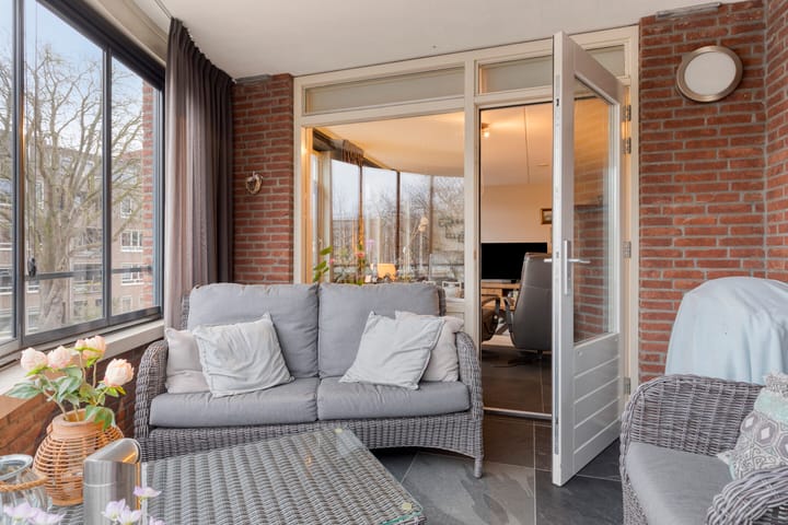 Foto 19 van Koopmanstraat 34