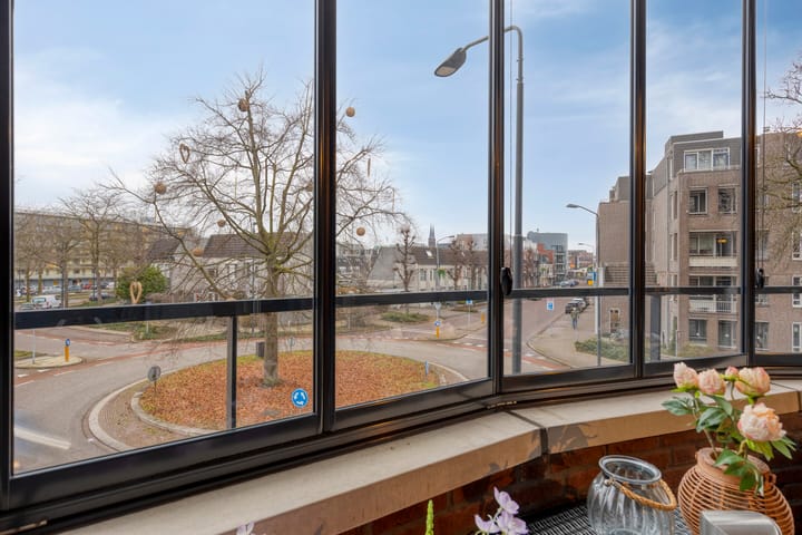 Foto 20 van Koopmanstraat 34