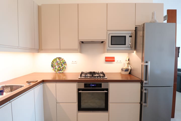 Foto 14 van Paradijsplein 90