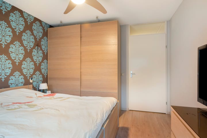 Foto 25 van Koopmanstraat 34