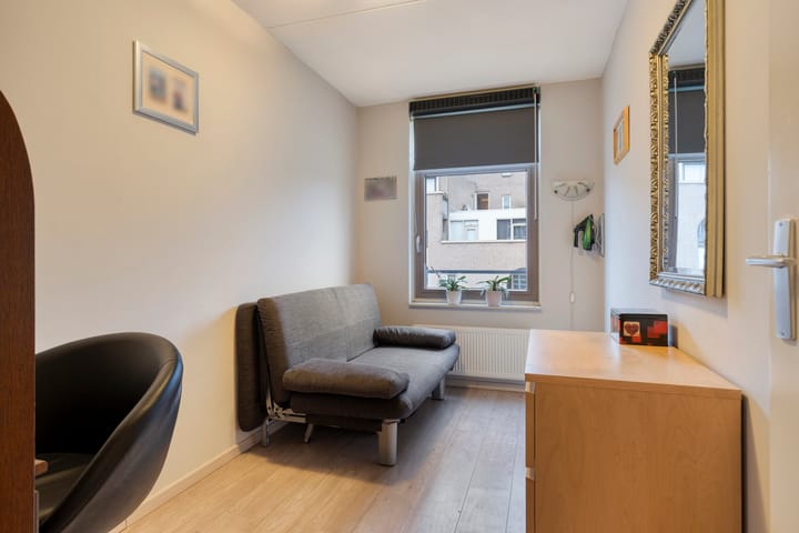 Foto 26 van Koopmanstraat 34