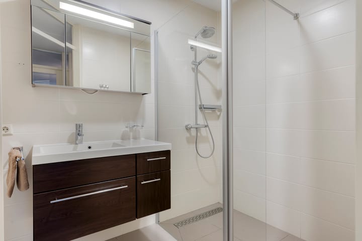 Foto 27 van Koopmanstraat 34