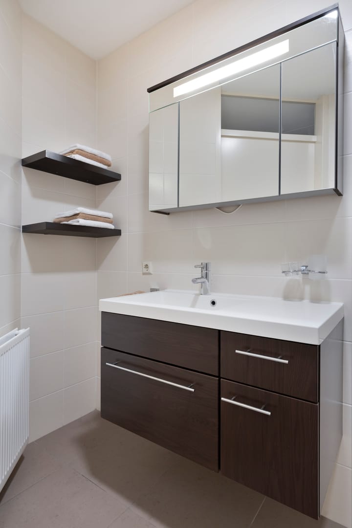 Foto 28 van Koopmanstraat 34