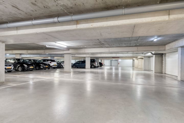 Foto 30 van Koopmanstraat 34