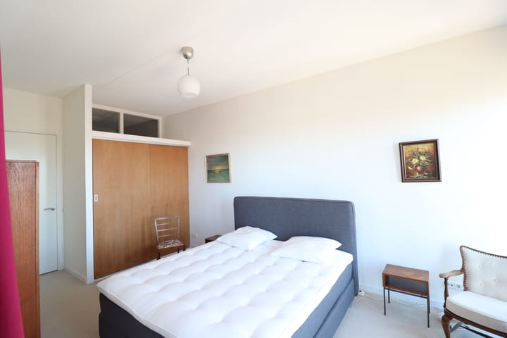 Foto 15 van Paradijsplein 90