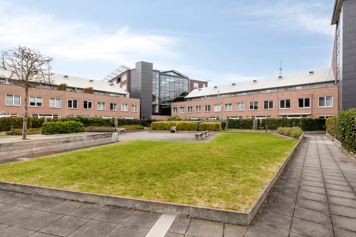 Foto 31 van Koopmanstraat 34