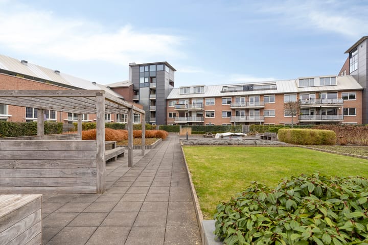 Foto 32 van Koopmanstraat 34