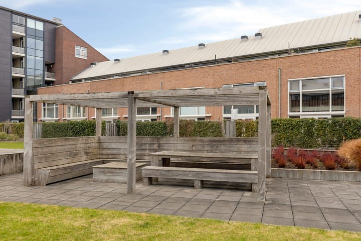 Foto 33 van Koopmanstraat 34