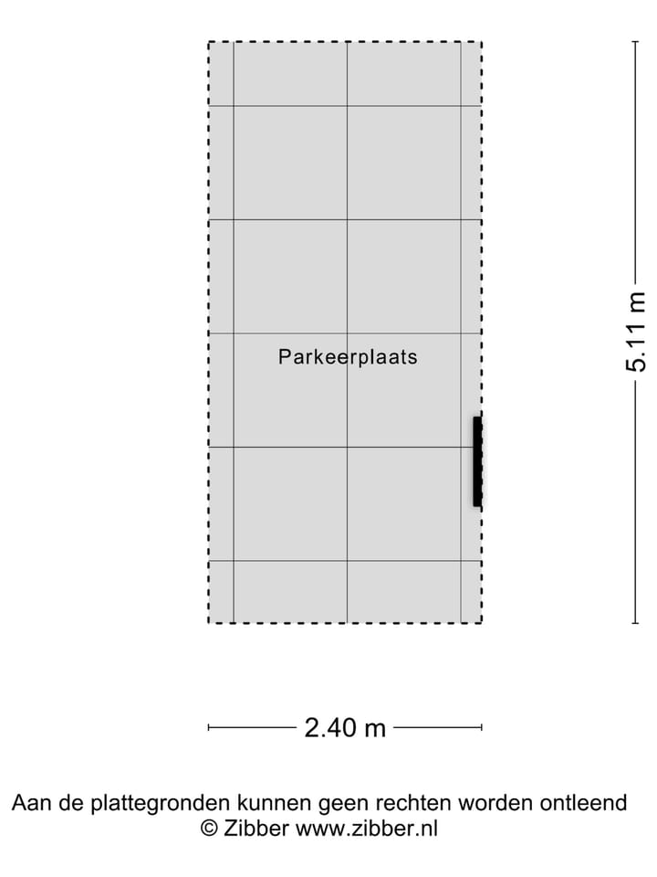 Foto 36 van Koopmanstraat 34