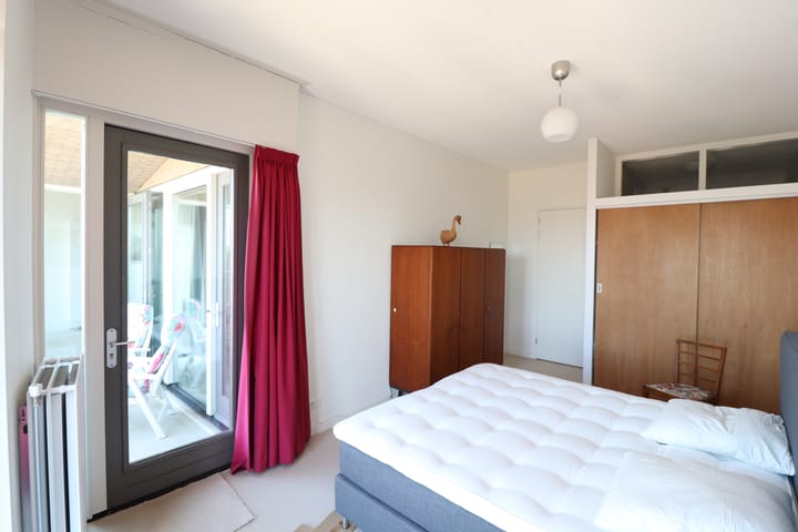 Foto 17 van Paradijsplein 90