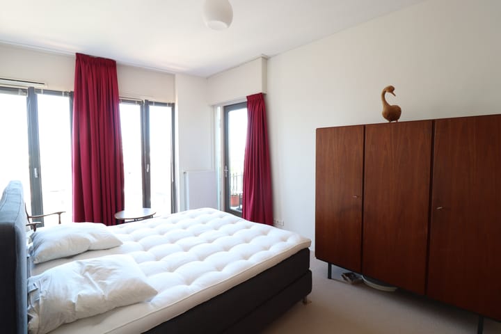 Foto 19 van Paradijsplein 90