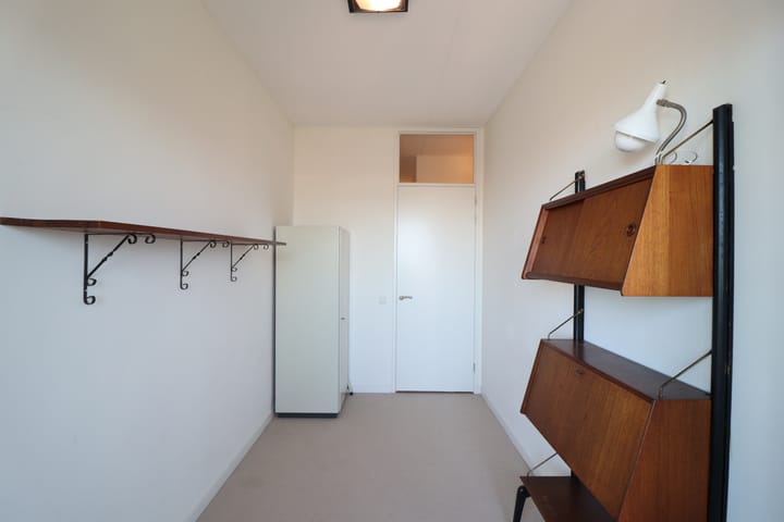 Foto 22 van Paradijsplein 90