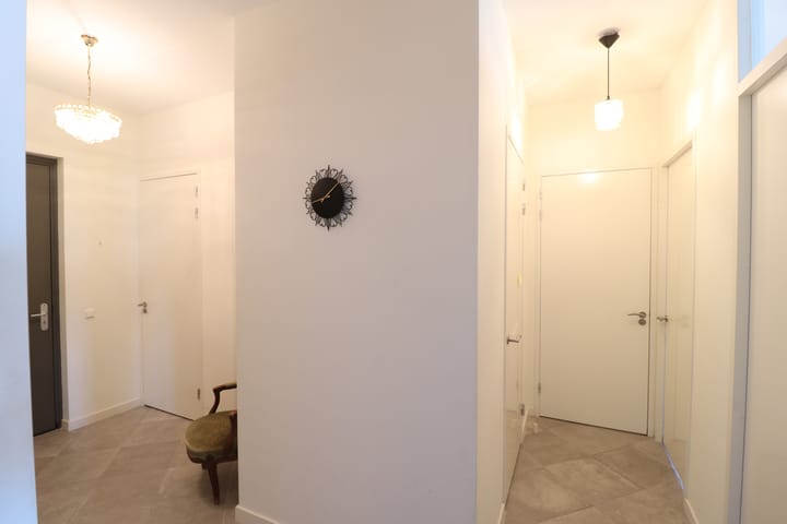 Foto 23 van Paradijsplein 90