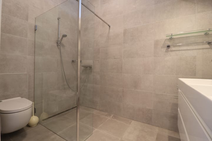 Foto 24 van Paradijsplein 90