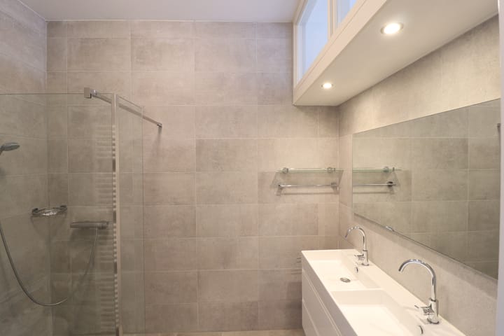 Foto 25 van Paradijsplein 90