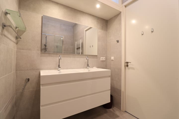 Foto 26 van Paradijsplein 90