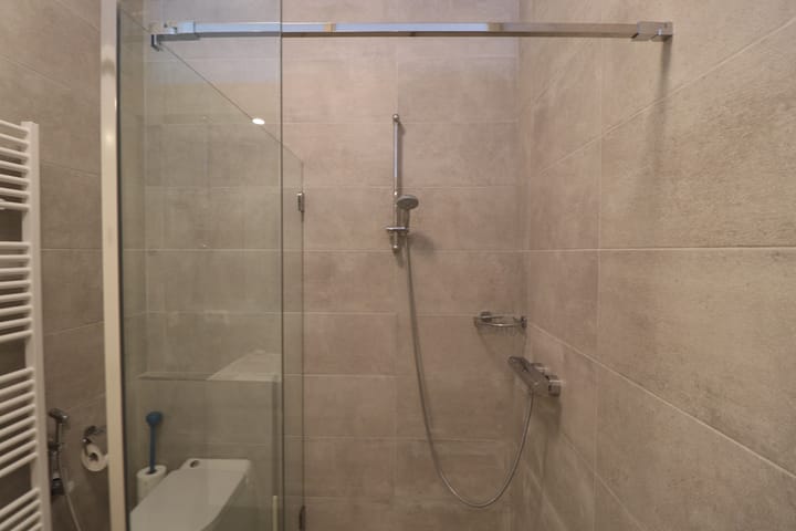 Foto 27 van Paradijsplein 90