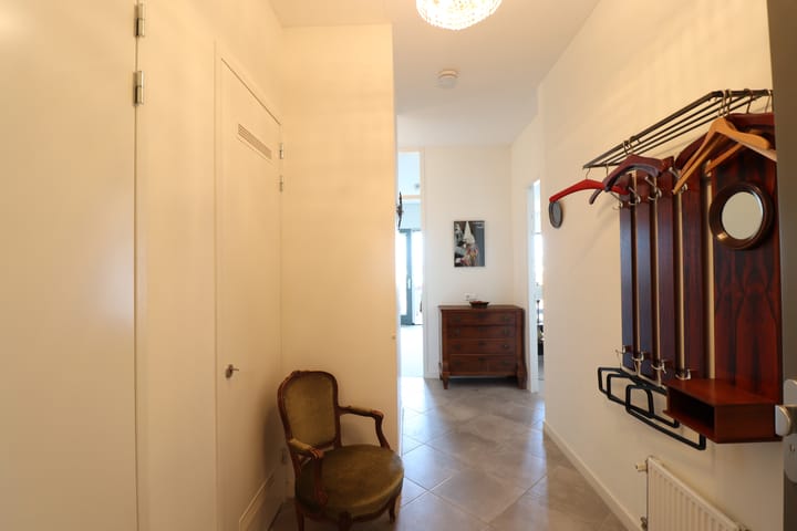 Foto 30 van Paradijsplein 90