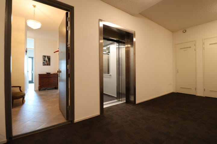 Foto 31 van Paradijsplein 90