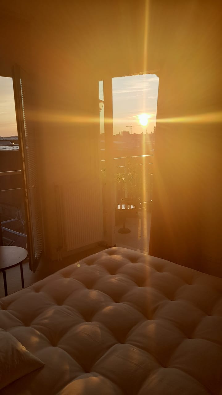 Foto 34 van Paradijsplein 90